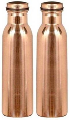 daksh-e-store COPBOT 600 ml Bottle