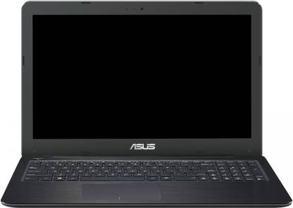 ASUS R Series Intel Core i5 7th Gen 7200U - (8 GB/1 TB HDD/DOS/2 GB Graphics) R558UQ-DM1286D Laptop