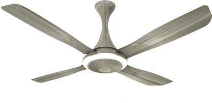 HAVELLS Urbane with 1 Year Warranty 1320 mm Ceiling Fan