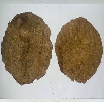 cow dung kanda Dung01