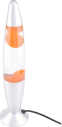 eCraftIndia PLAMPLAVSR9790 Table Lamp