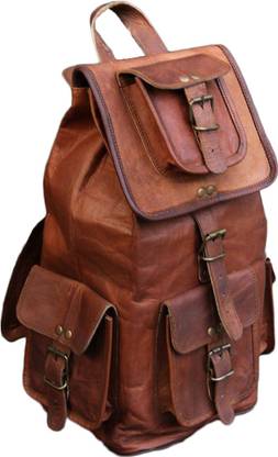 The Artists Creation G85 Backpack