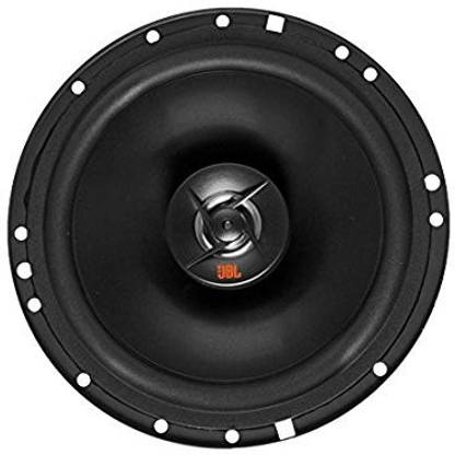 JBL a310si 16.5 cms 310W Coaxial Car Speaker