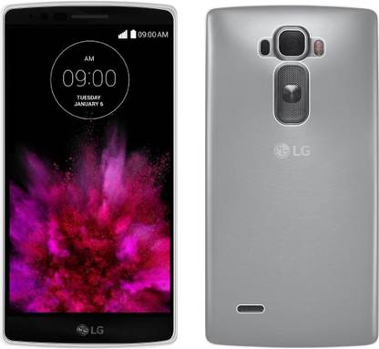 CASE CREATION Back Cover for LG G Flex 2 H955, LG G FLEX2