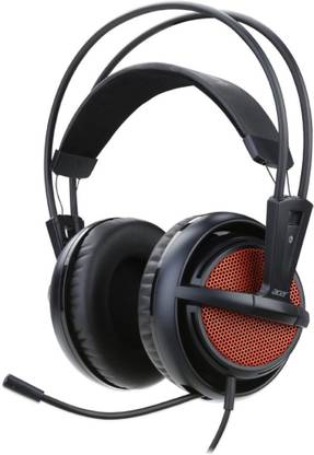 Acer Predator PHW510 Wired Gaming