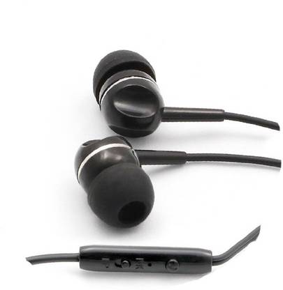 ZEBRONICS ZEB-EM800 Wired