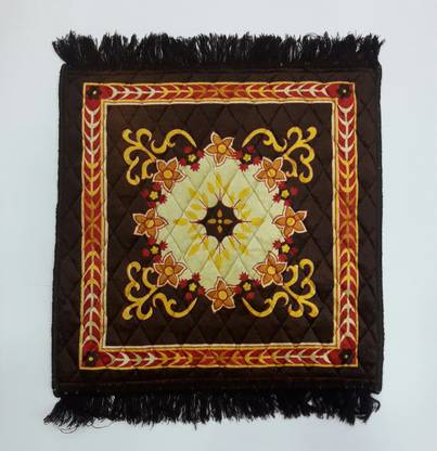 welhous Polyester Prayer Mat