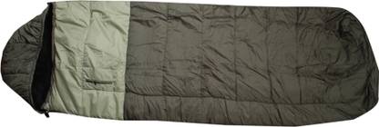 Flipfit ULTRA WARM DESIGNER NYLON WITH BLANKET STUFF INSIDE Sleeping Bag
