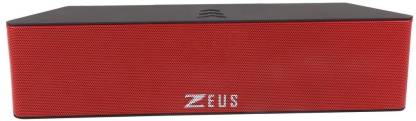 ZEUS Artemis 5 W Bluetooth Speaker