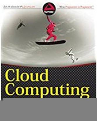 Cloud Computing with the Windows Azure Platform