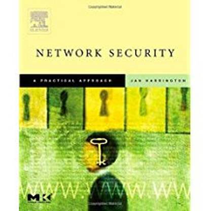 Network Security