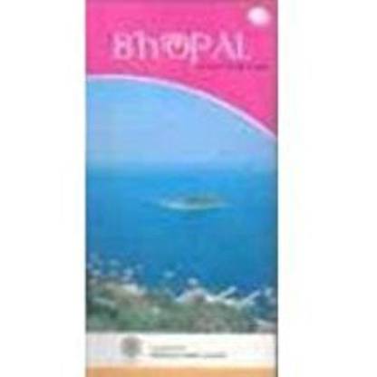 Bhopal