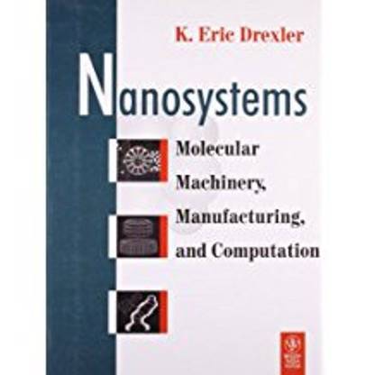 Nanosystems