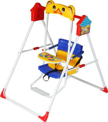 sunbaby Sunbaby Musical Swing Swings