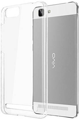 Spectacular ace Back Cover for Vivo V3 Max