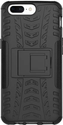 Wellpoint Back Cover for Asus Zenfone 4 Selfie Pro, ZD552KL