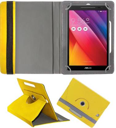 Fastway Book Cover for Asus ZenPad S 8.0 Z580CA Tablet