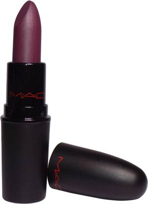 M.A.C Viva Glam I Lipstick