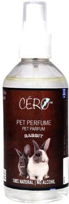 CERO Fragrance Deodorizer