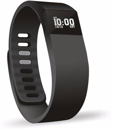STARVIN kids gps tracker wrist watch with calling and mult Safety Smart Tracker