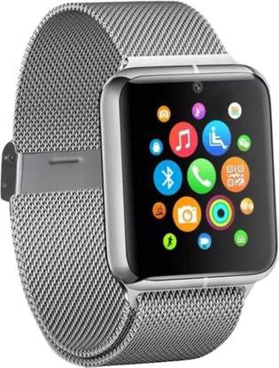 SYL Galaxy Ace Smartwatch