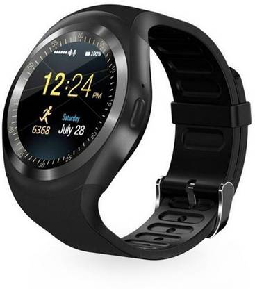 INCELL VIDEOCON Smartwatch