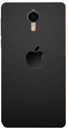 wowdesignhub Back Cover for Panasonic Eluga I3 Mega