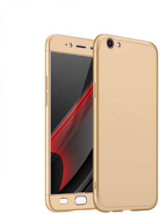 Coverage Front & Back Case for Apple iPhone 6s Plus Cova124wa1281