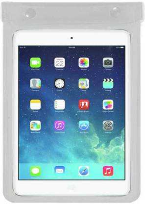 ACM Pouch for Apple Ipad Mini 2