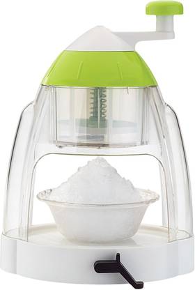 Ovista ICE999MO Ice Maker