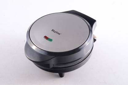 SKYLINE VTL 5556 Pizza Maker