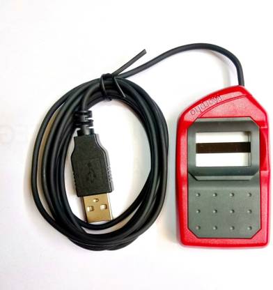 Safran Morpho Morpho E2 Access Control, Time & Attendance, Payment Device