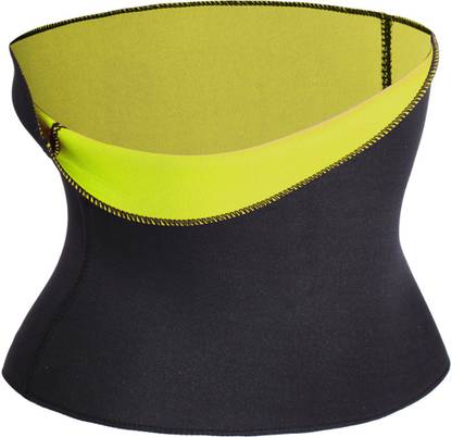 PE Slimming Belt Waist Belt Hot Shapers Slimming Belt