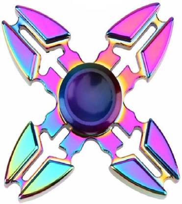 Doodads D100 Spinner for all Age