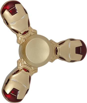 V2 Collection's V2 Collection's Metal Spinner