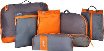 Fabu Chooci set of 7