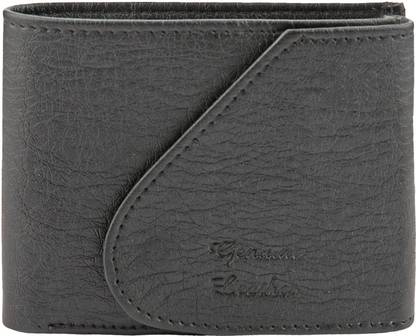 SNOBY Wallet Emblem