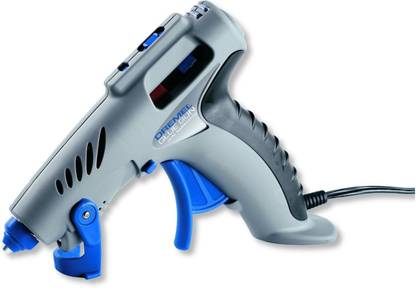 Dremel 940-3 High Temperature Corded Glue Gun