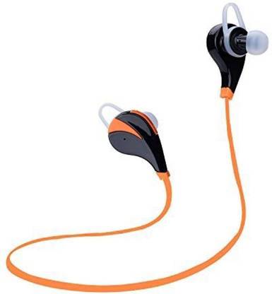 L V GEMS wired Bluetooth