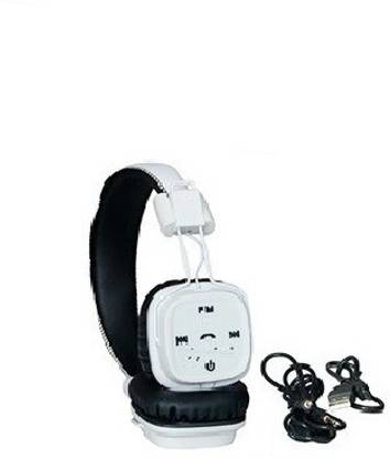 A CONNECT Z SN-VMB-23-W02 Wired