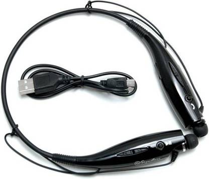 SIGNATURE SN-VMB-1-B03 Bluetooth