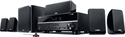 YAMAHA YH-2910 Home Theatre