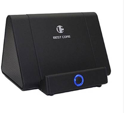 Accurate Collection BEST CORE MAGIC BOOST SPEAKER Speaker Mod