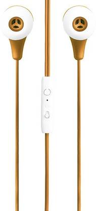 MAGIC VM-59-GL Wired