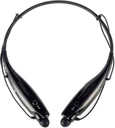 A CONNECT Z VMB-1-B Wired