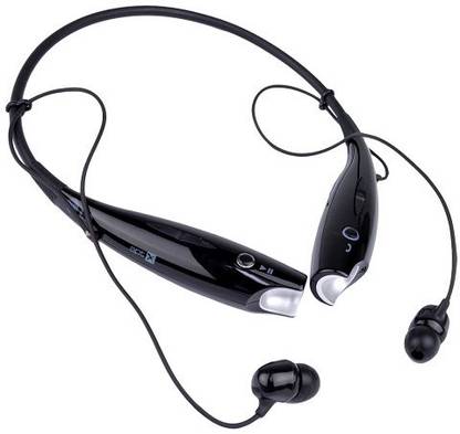 handh Tone+ Bluetooth