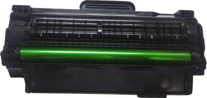 wetech 1133 Compatible Toner Cartridge For Use In For Dell Laserjet 1130,1130n,1133,1135n Black Ink Toner