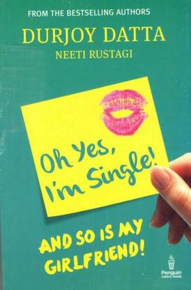 Oh Yes, I M Single ! ( Original & Complete Edition)