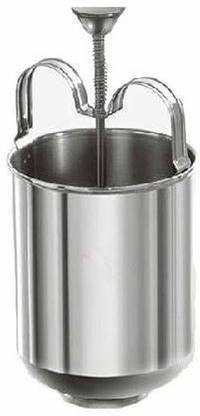 Nightstar menduwada Vada Maker