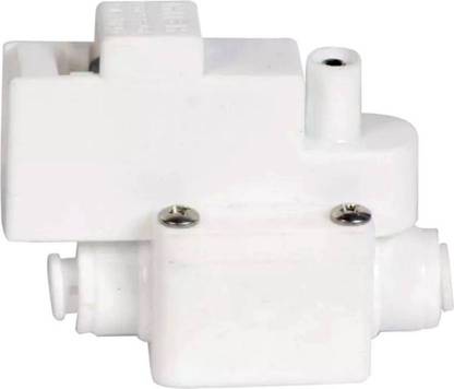 aqua pure grand high pressure switch Pleated Filter Cartridge